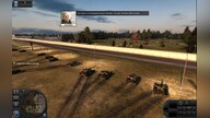 World in Conflict: Complete Edition Steam Gift GLOBAL