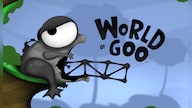 World of Goo Steam Key GLOBAL