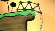 World of Goo Steam Key GLOBAL