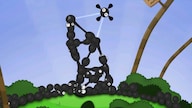 World of Goo Steam Key GLOBAL