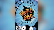 World of Goo Steam Key GLOBAL