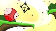 World of Goo Steam Key GLOBAL