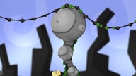 World of Goo Steam Key GLOBAL