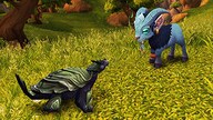 World of Warcraft - Argi - PET Battle.net - Battle.net Key - NORTH AMERICA