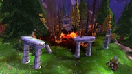 World of Warcraft Battle Chest Battle.net 30 Days Battle.net EUROPE