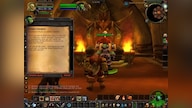 World of Warcraft Battle Chest Battle.net 30 Days Battle.net EUROPE