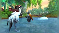 World of Warcraft Battle Chest Battle.net 30 Days Battle.net EUROPE