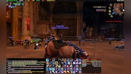 World of Warcraft Battle Chest Battle.net 30 Days Battle.net EUROPE