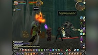 World of Warcraft Battle Chest Battle.net 30 Days Battle.net EUROPE