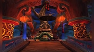 World of Warcraft Battle Chest Battle.net 30 Days Battle.net EUROPE