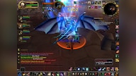 World of Warcraft Battle Chest Battle.net 30 Days Battle.net EUROPE