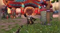 World of Warcraft Battle Chest Battle.net 30 Days Battle.net EUROPE