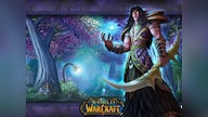 World of Warcraft Battle Chest Battle.net 30 Days Battle.net EUROPE