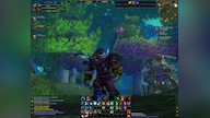 World of Warcraft Battle Chest Battle.net 30 Days Battle.net EUROPE