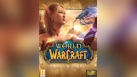 World of Warcraft Battle Chest Battle.net 30 Days Battle.net EUROPE