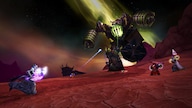 World of Warcraft: Burning Crusade Classic | Deluxe Edition (PC) - Battle.net Key - EUROPE