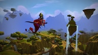 World of Warcraft: Burning Crusade Classic | Deluxe Edition (PC) - Battle.net Key - EUROPE