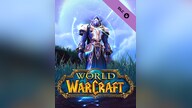 World of Warcraft Celestial Observer's Ensemble (PC) - Battle.net Key - UNITED STATES