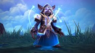 World of Warcraft Celestial Observer's Ensemble (PC) - Battle.net Key - UNITED STATES