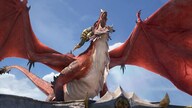World Of Warcraft: Dragonflight | Epic Edition (PC) - Battle.net Key - EUROPE