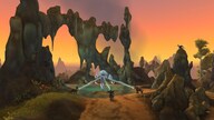 World Of Warcraft: Dragonflight | Epic Edition (PC) - Battle.net Key - EUROPE