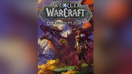 World Of Warcraft: Dragonflight | Epic Edition (PC) - Battle.net Key - EUROPE