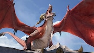 World Of Warcraft: Dragonflight (PC) - Battle.net Key - EUROPE