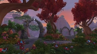 World Of Warcraft: Dragonflight (PC) - Battle.net Key - EUROPE