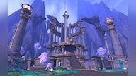 World Of Warcraft: Dragonflight (PC) - Battle.net Key - EUROPE