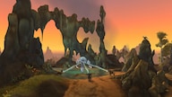 World Of Warcraft: Dragonflight (PC) - Battle.net Key - EUROPE