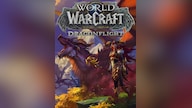 World Of Warcraft: Dragonflight (PC) - Battle.net Key - EUROPE