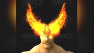 World of Warcraft - Jewel of the Firelord HELMS - Battle.net Key - GLOBAL