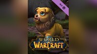 World of Warcraft Lucky Quilen Cub Pet (PC) - Battle.net Key - EUROPE