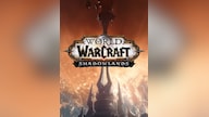 World of Warcraft: Shadowlands | Base Edition (PC) - Battle.net Key - EUROPE