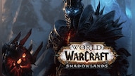 World of Warcraft: Shadowlands | Base Edition (PC) - Battle.net Key - EUROPE