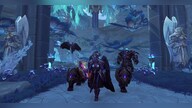 World of Warcraft: Shadowlands | Base Edition (PC) - Battle.net Key - AUSTRALIA/NEW ZEALAND