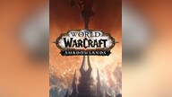 World of Warcraft: Shadowlands | Heroic Edition (PC) - Battle.net Key - NORTH AMERICA