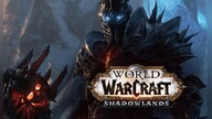 World of Warcraft: Shadowlands | Heroic Edition (PC) - Battle.net Key - NORTH AMERICA