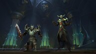 World of Warcraft: Shadowlands | Heroic Edition (PC) - Battle.net Key - NORTH AMERICA