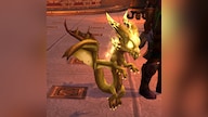 World of Warcraft - Soul of the Aspects - PET Battle.net Battle.net Key NORTH AMERICA