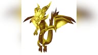 World of Warcraft - Soul of the Aspects - PET Battle.net Battle.net Key NORTH AMERICA