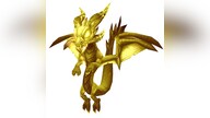 World of Warcraft - Soul of the Aspects - PET Battle.net Battle.net Key NORTH AMERICA
