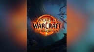 World of Warcraft: The War Within | Base Edition (PC) - Battle.net Account - EUROPE