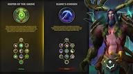 World of Warcraft: The War Within | Base Edition (PC) - Battle.net Account - EUROPE