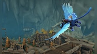 World of Warcraft: The War Within | Base Edition (PC) - Battle.net Account - EUROPE
