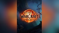 World of Warcraft: The War Within | Base Edition (PC) - Key - EUROPE