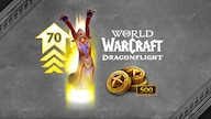 World of Warcraft: The War Within | Base Edition (PC) - Key - EUROPE