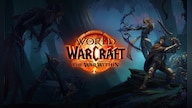 World of Warcraft: The War Within | Base Edition (PC) - Key - EUROPE