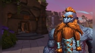 World of Warcraft: The War Within | Base Edition (PC) - Key - EUROPE