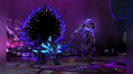 World of Warcraft Time Card Prepaid 30 Days - Battle.net Key - NORTH AMERICA